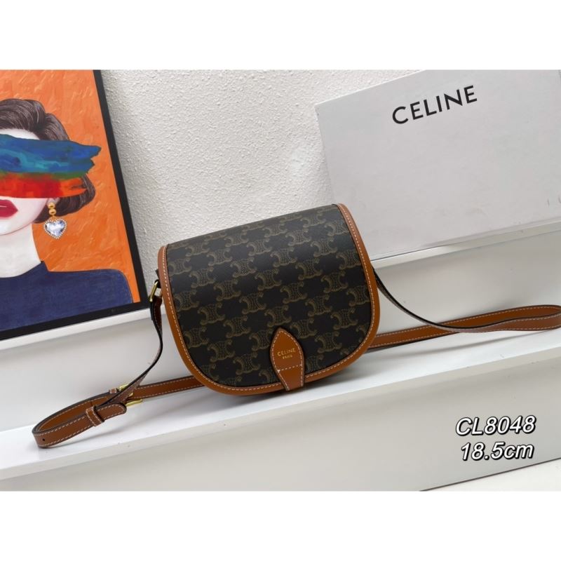 Ce**e satchel bags